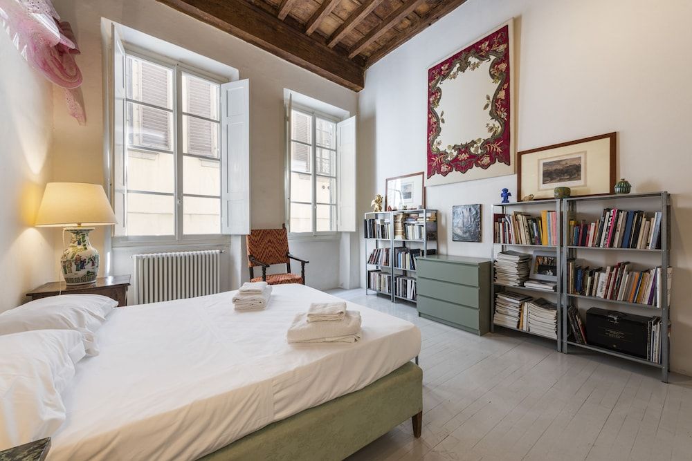 undefined San Firenze House by Mmega 4