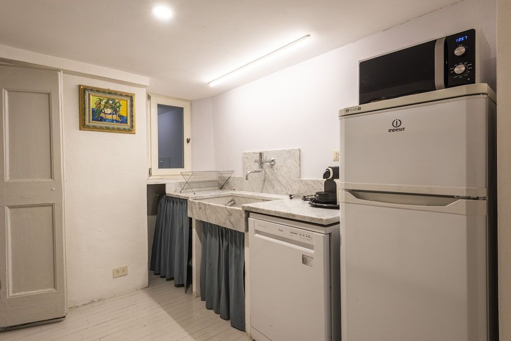 undefined San Firenze House by Mmega 9