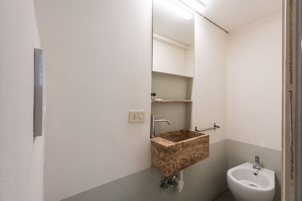 San Firenze House by Mmega Comfort Apartment 15