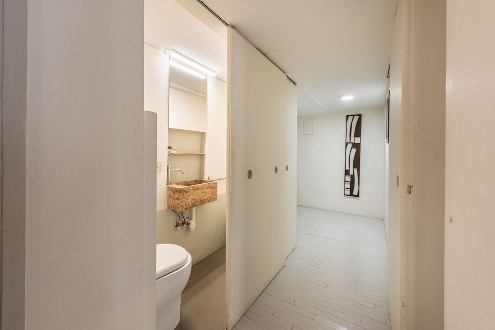 San Firenze House by Mmega Comfort Apartment 14