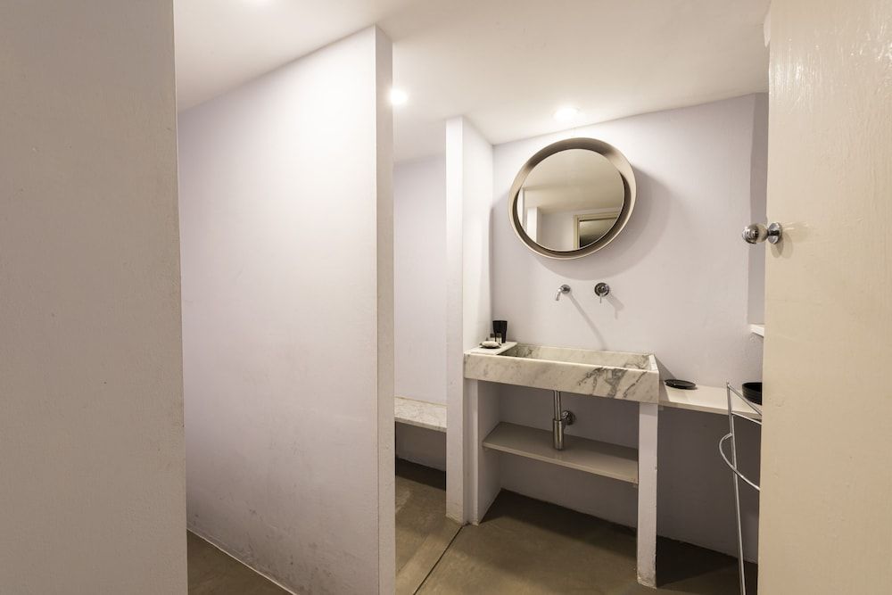 San Firenze House by Mmega Comfort Apartment 16