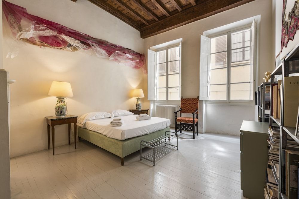 undefined San Firenze House by Mmega 3