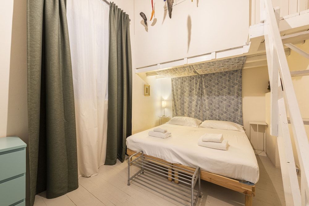 undefined San Firenze House by Mmega 6