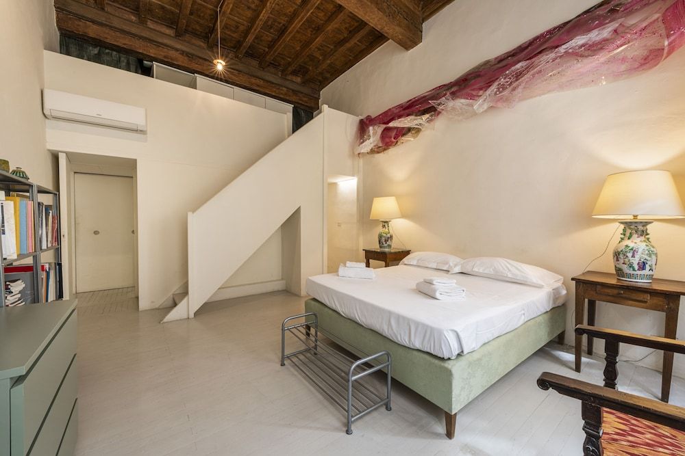 undefined San Firenze House by Mmega 5