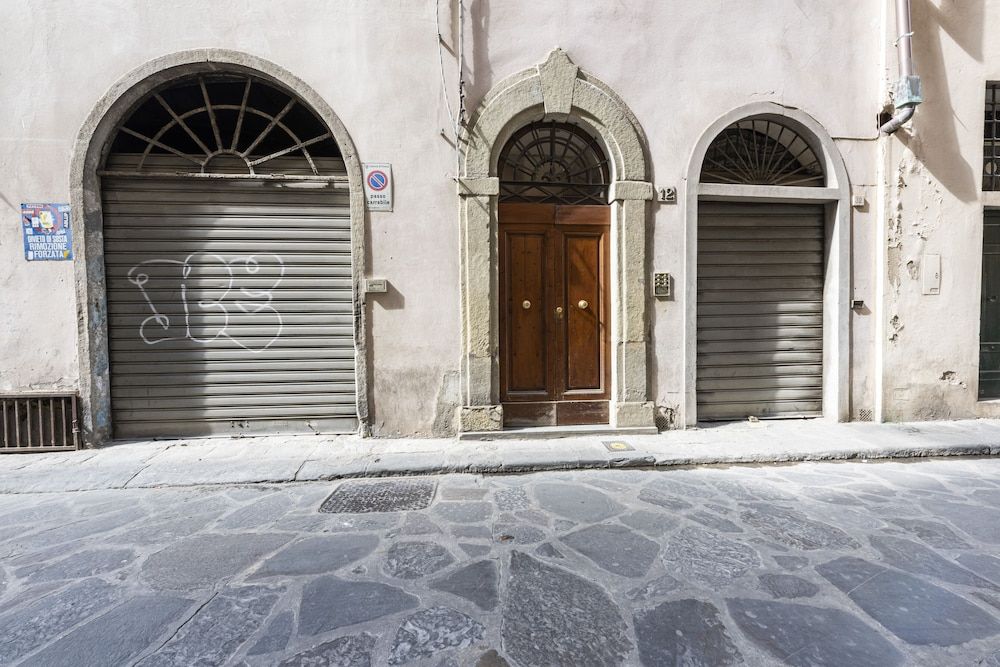 undefined San Firenze House by Mmega 2