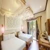 hotel_images