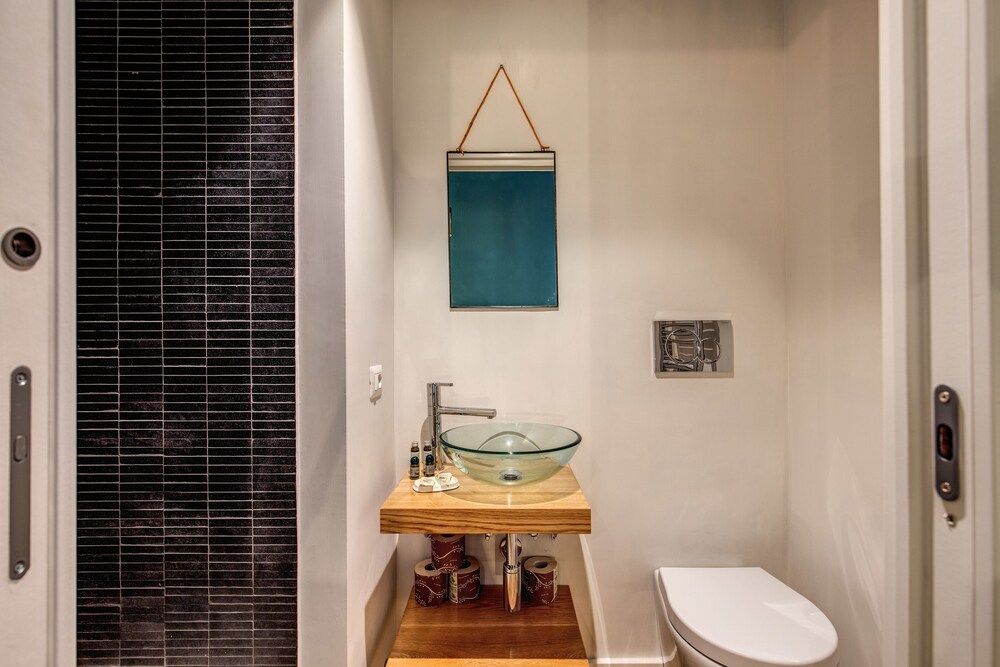 St. Eligio 2BDR Apartment, 2 Bedrooms 28