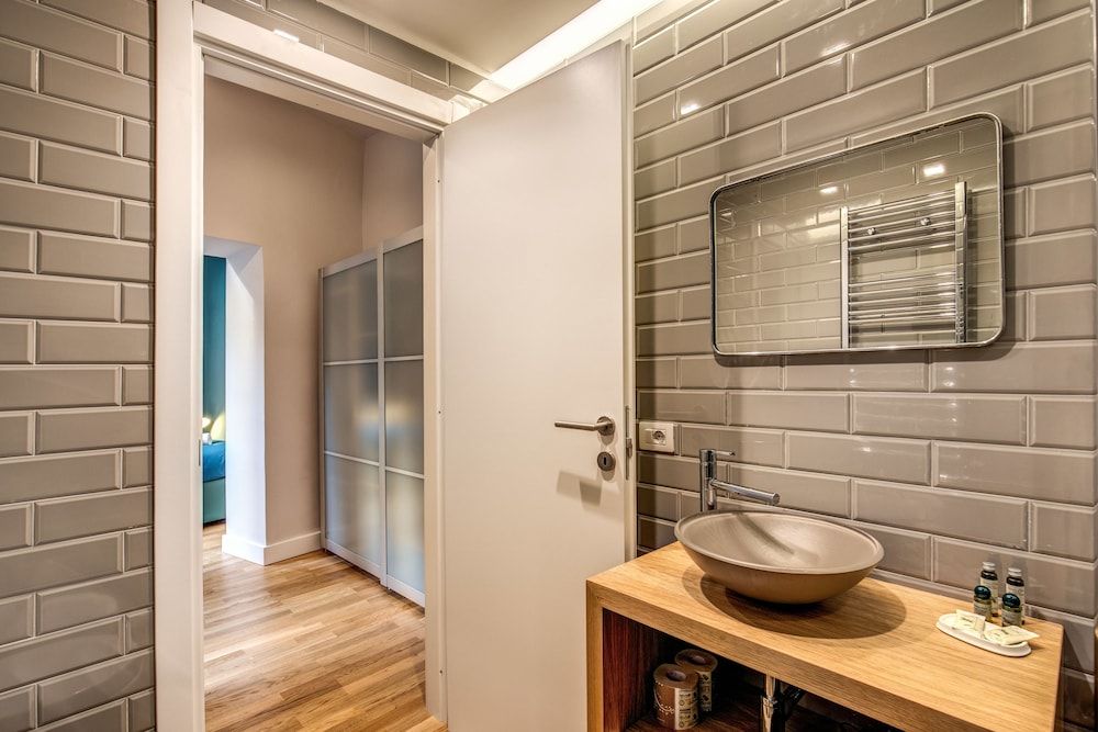 St. Eligio 2BDR Apartment, 2 Bedrooms 31