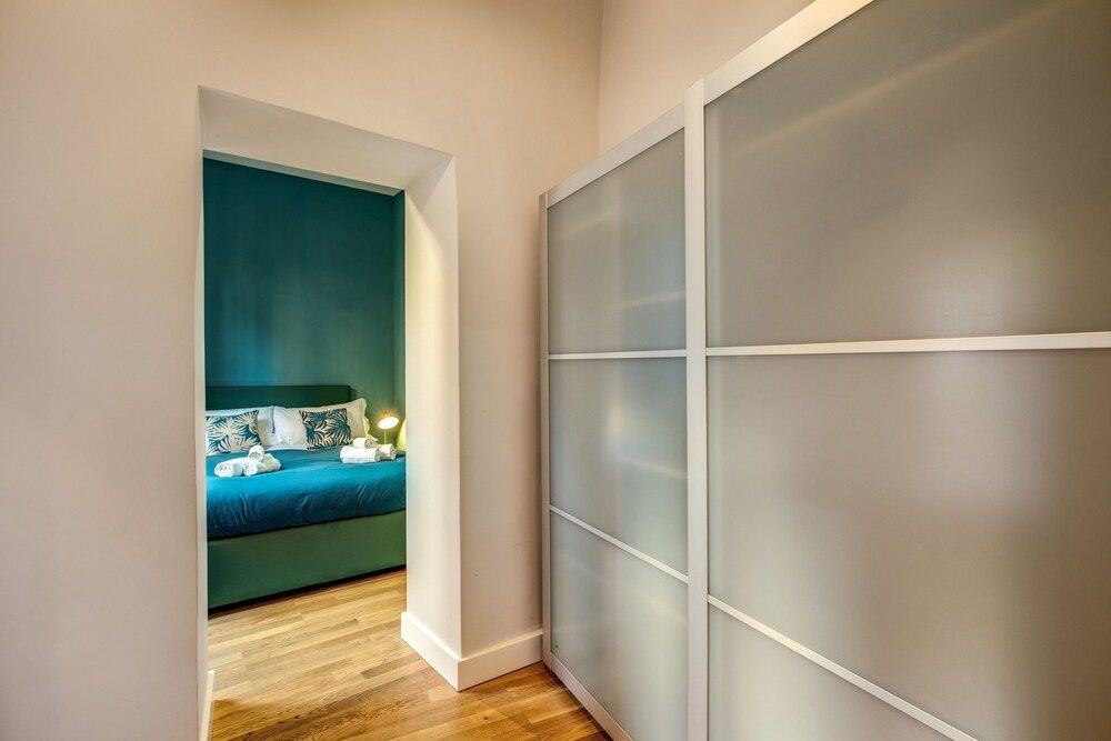 St. Eligio 2BDR Apartment, 2 Bedrooms 24