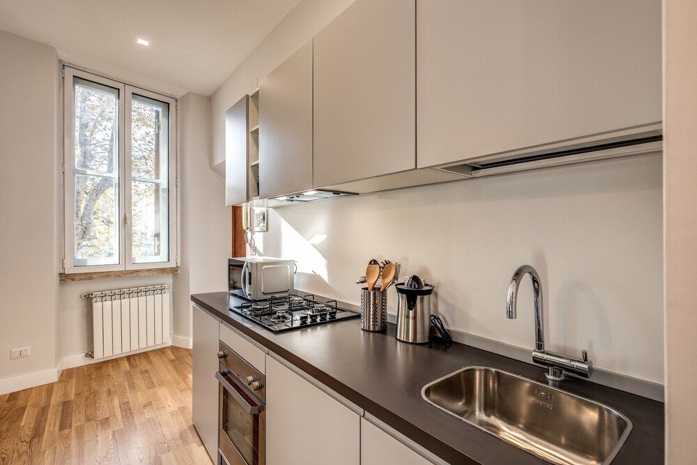 St. Eligio 2BDR Apartment, 2 Bedrooms 19