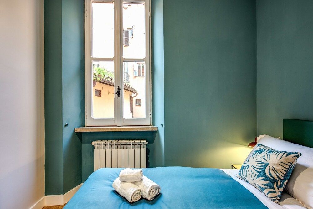 St. Eligio 2BDR Apartment, 2 Bedrooms 12