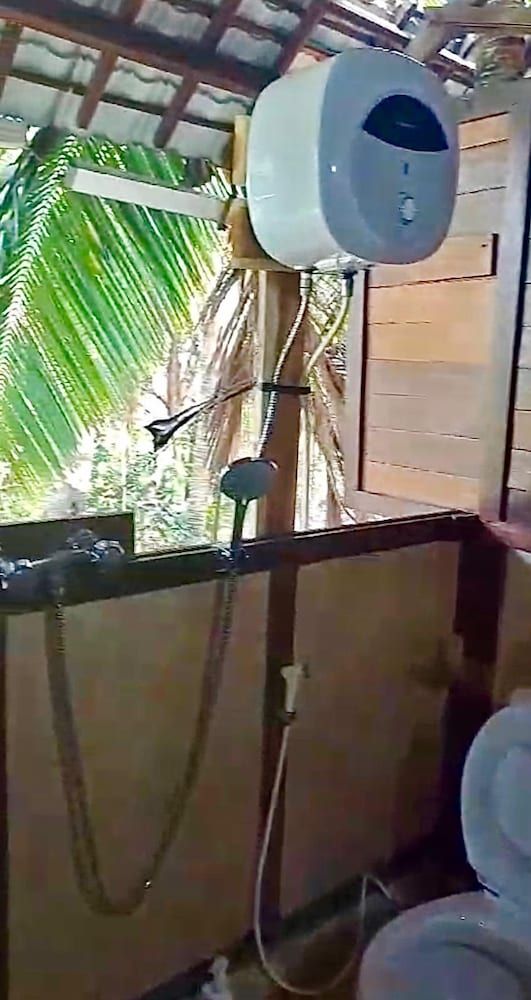 Karang Aji Beach Villa Signature Suite 9