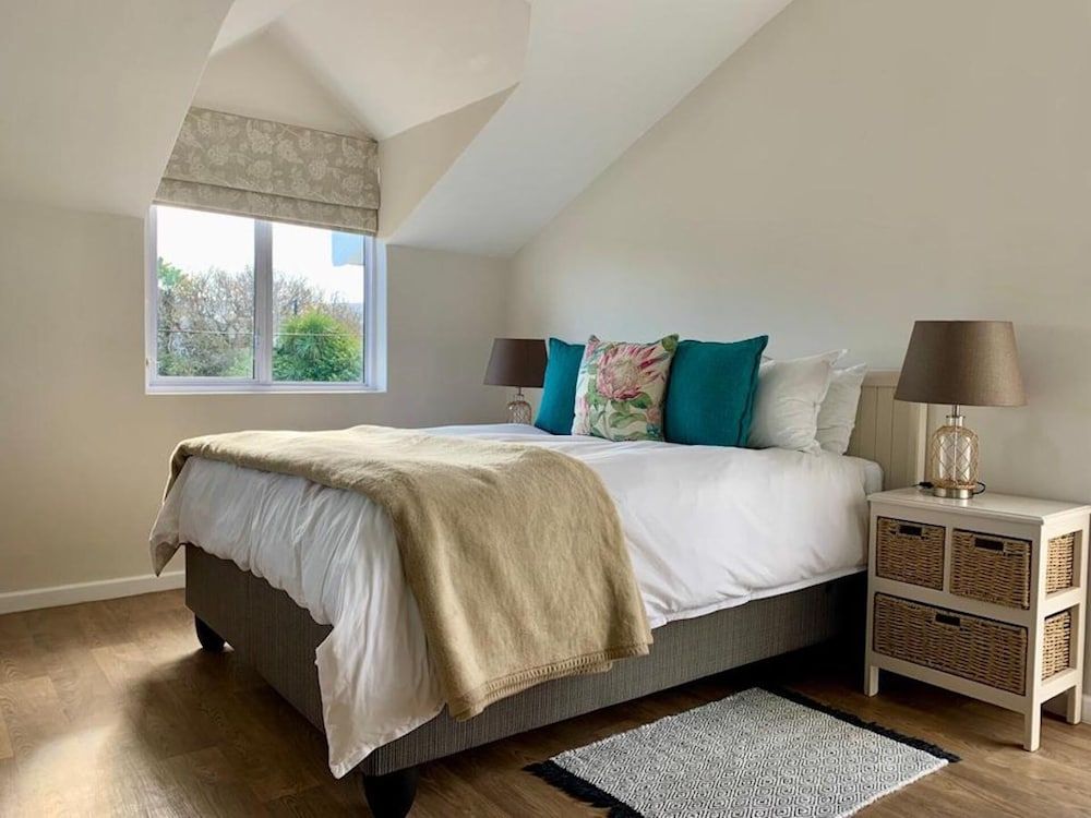 undefined Anchor's Rest Hermanus 4