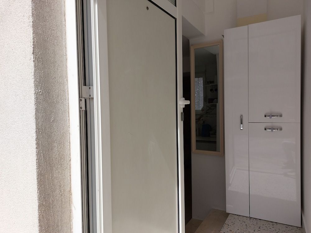undefined Homey 1-BR Apt 2