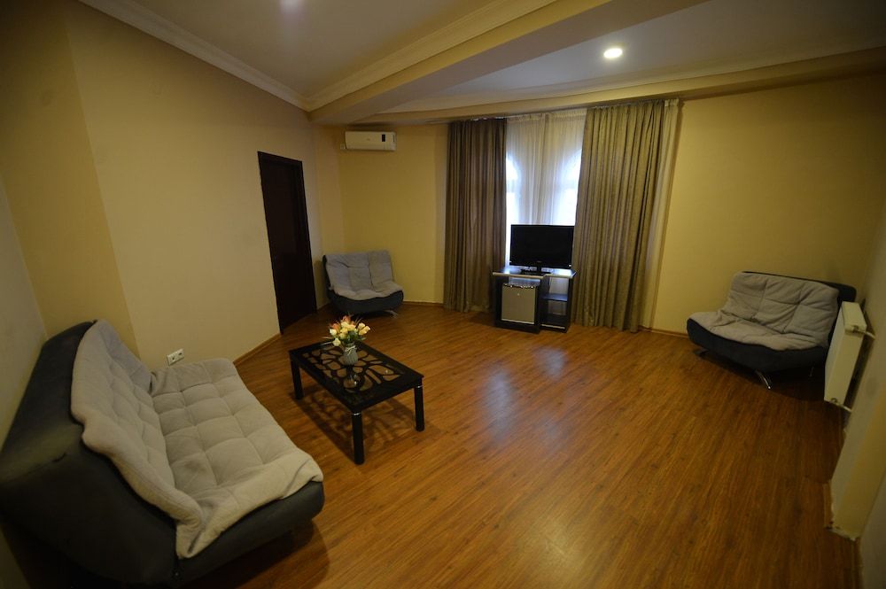 undefined Hotel Aquapark Batumi 9