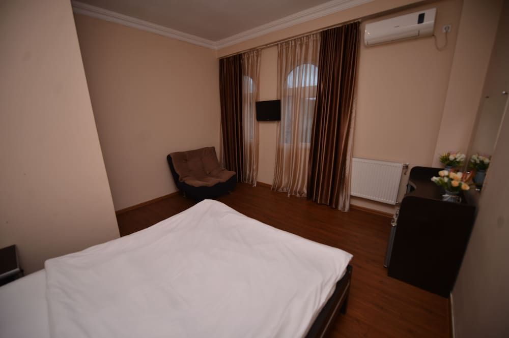 undefined Hotel Aquapark Batumi 10