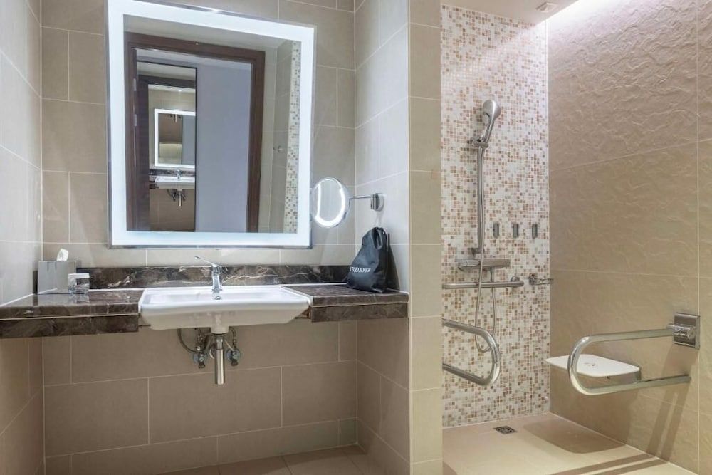 Business Studio Suite