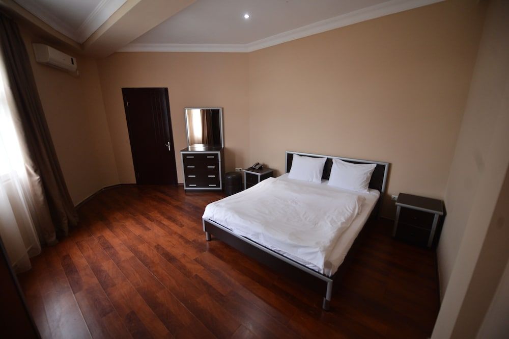 undefined Hotel Aquapark Batumi 3