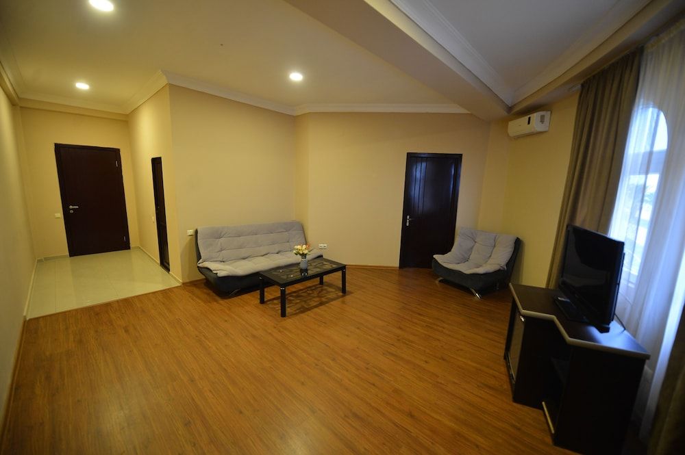 undefined Hotel Aquapark Batumi 6