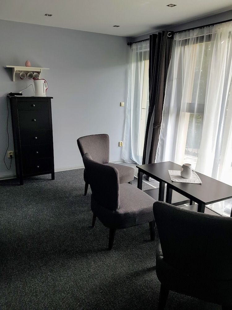 Penzión na Kopci Family Room, Terrace 11