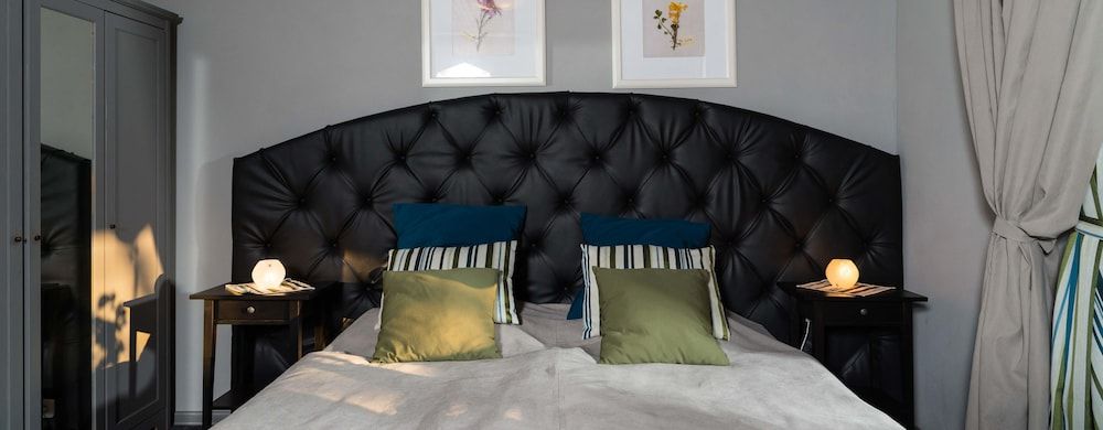 Penzión na Kopci Triple Room, Terrace