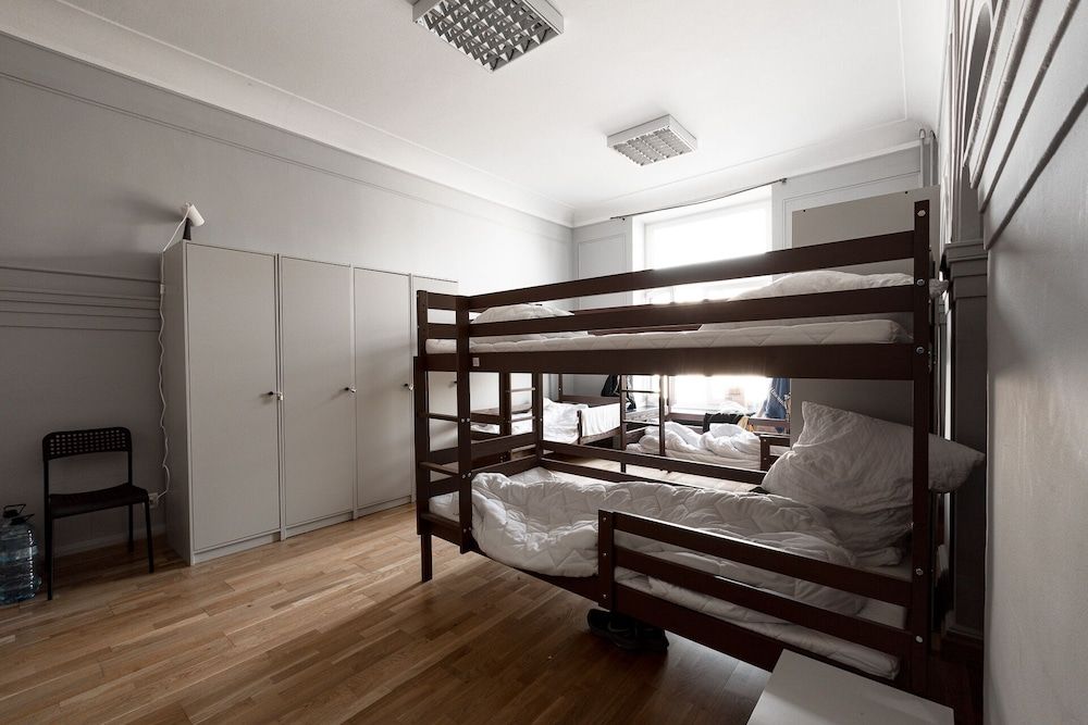undefined Casa De Wawa - Hostel 10