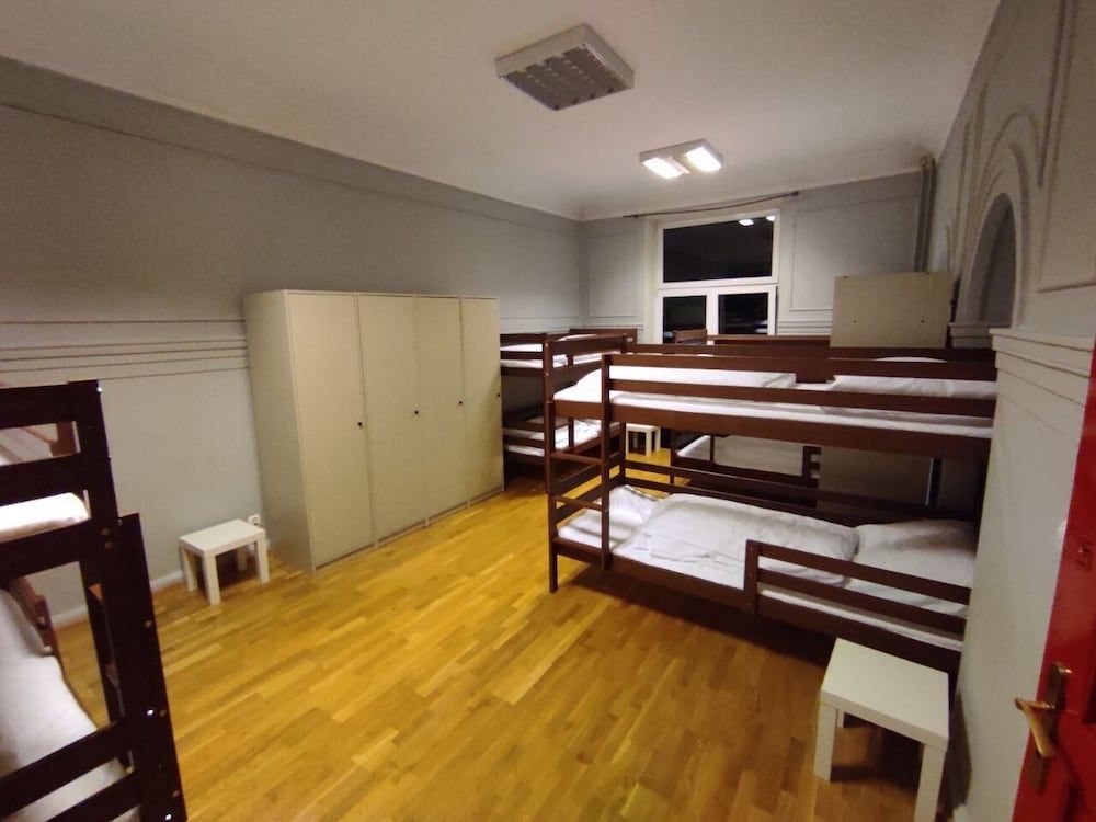 undefined Casa De Wawa - Hostel 5
