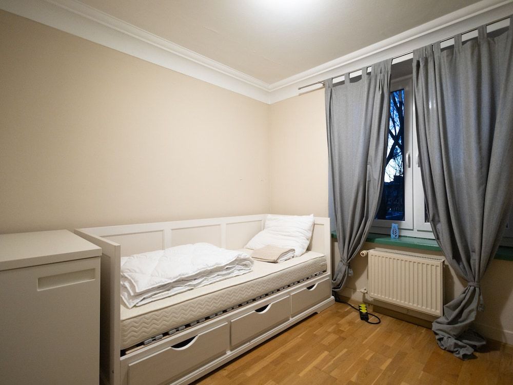 undefined Casa De Wawa - Hostel 2