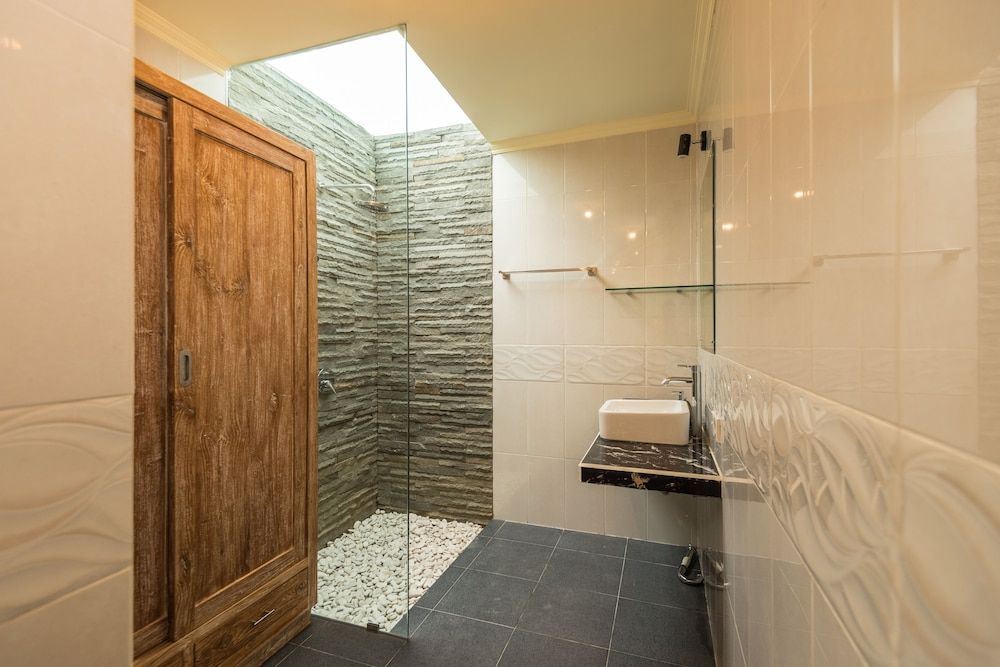 Secret Bunutan Ubud Villa Villa, 1 Bedroom, Private Pool 11