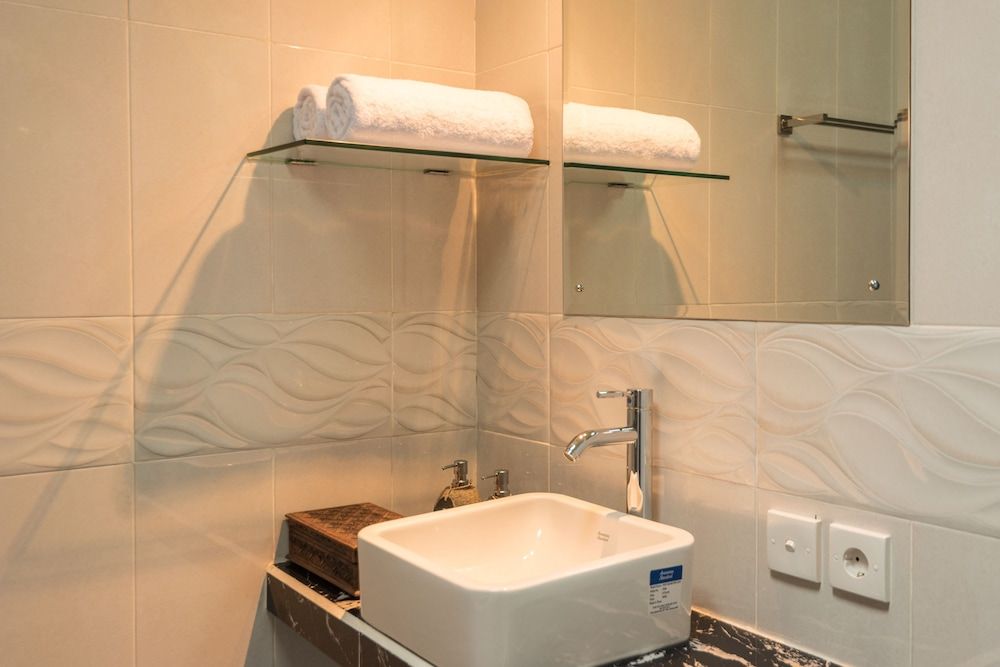 Secret Bunutan Ubud Villa Villa, 1 Bedroom, Private Pool 9