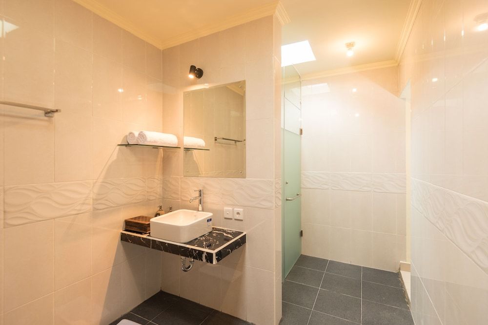 Secret Bunutan Ubud Villa Villa, 1 Bedroom, Private Pool 10