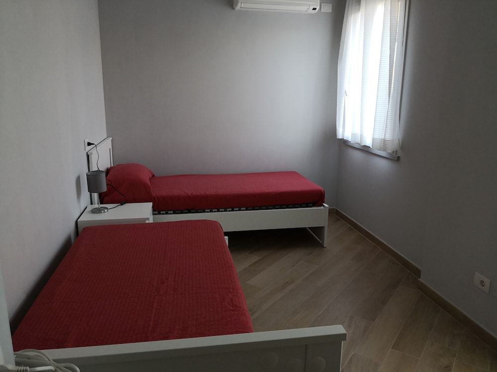 Superior Apartment, Multiple Beds, Accessible (Vinsantaia)
