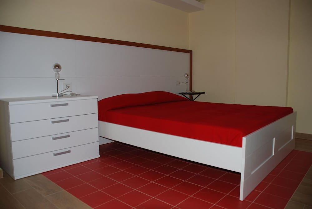 Studio, Multiple Beds (Tinaia)