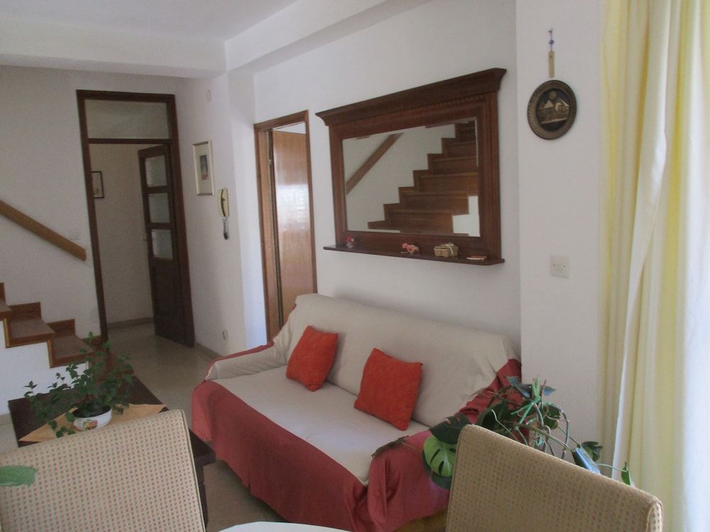 undefined Apartments And Rooms Artemida 10