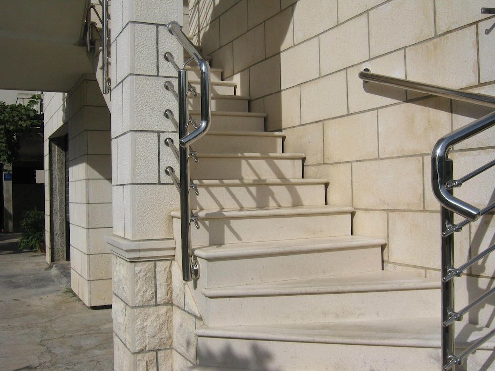 undefined Apartments And Rooms Artemida 5