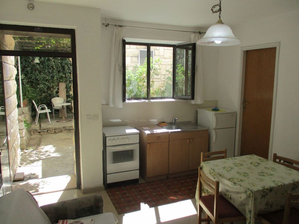 Apartments And Rooms Artemida Apartment, 1 Bedroom 4