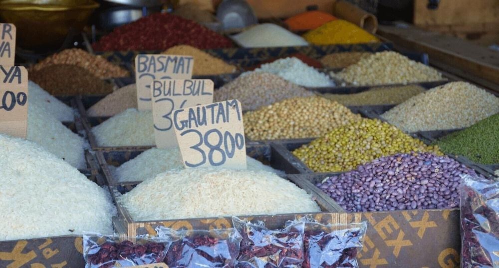 undefined Sarabi Zanzibar 5