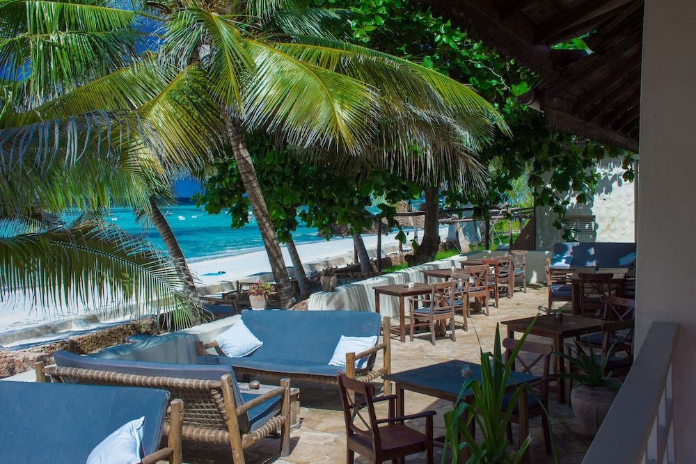 undefined Sarabi Zanzibar 7