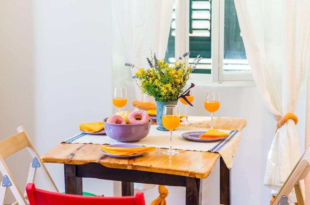 undefined Apartments Eos & Vespera 10