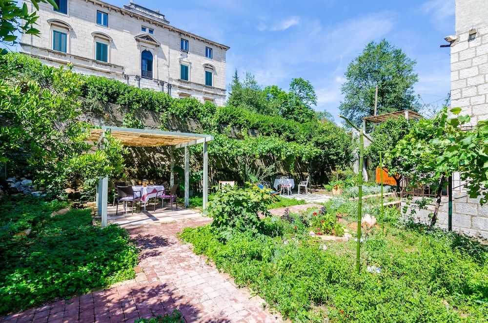 undefined Apartments Eos & Vespera 5