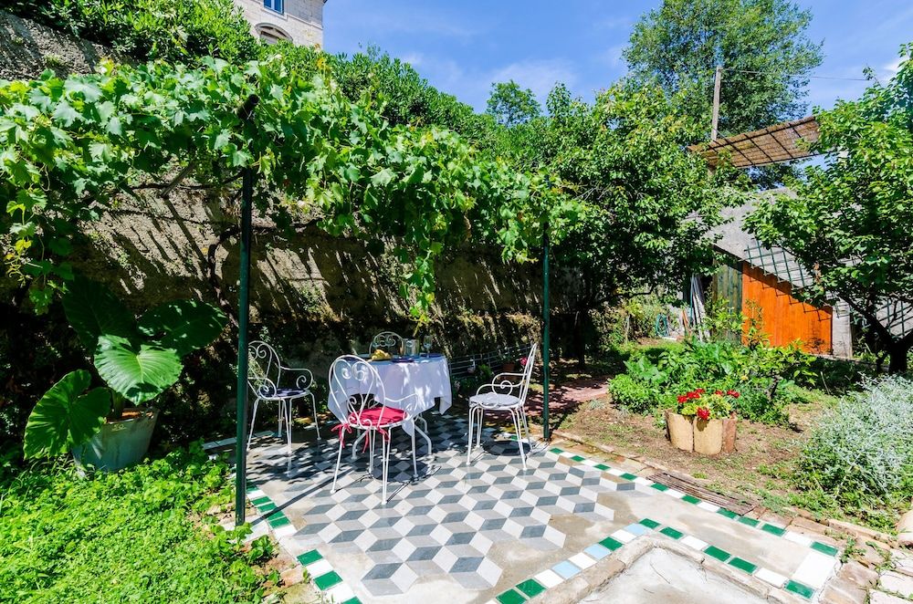 undefined Apartments Eos & Vespera 8