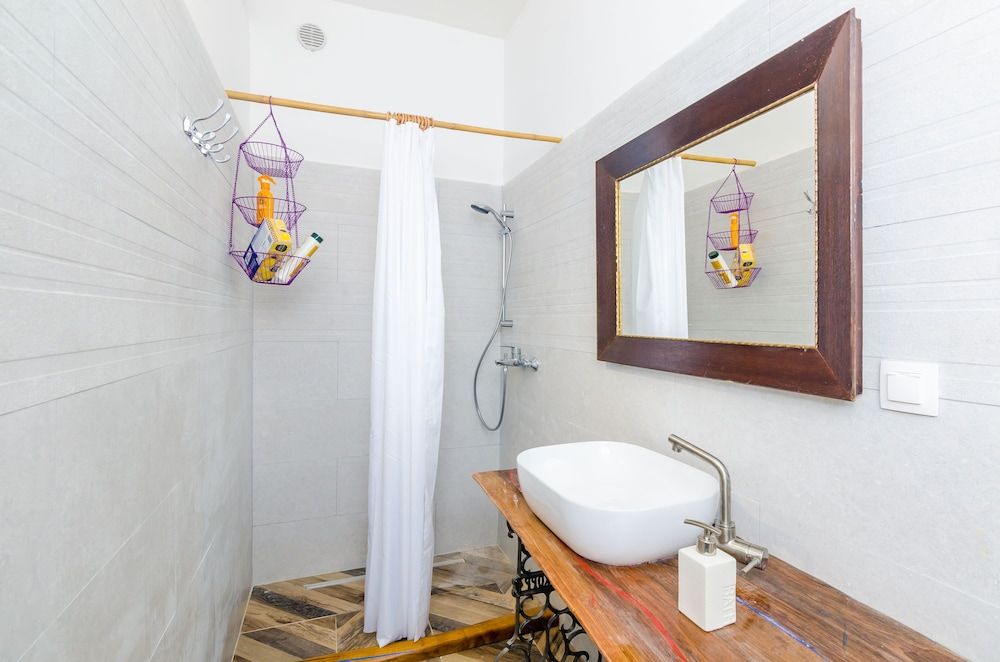 Apartments Eos & Vespera Apartment (Apartments Eos & Vespera - One Bedroo) 14