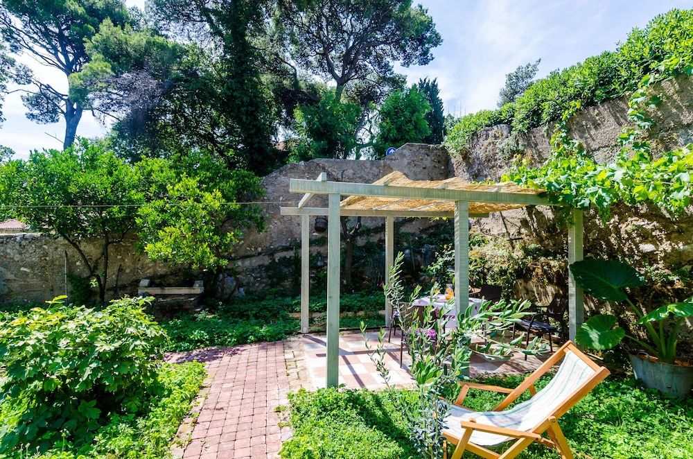 undefined Apartments Eos & Vespera 9