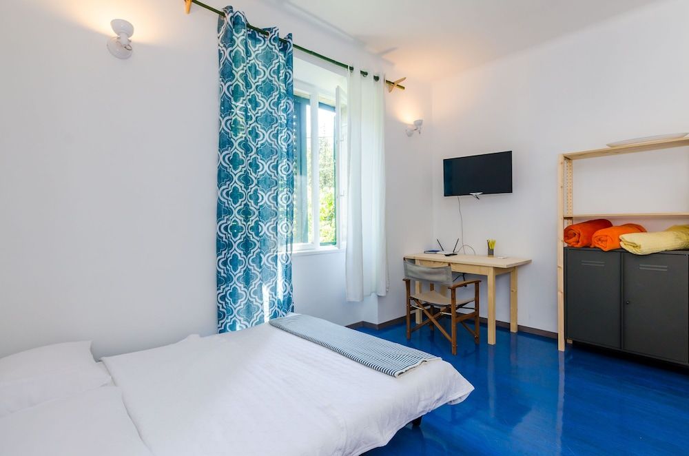 Apartments Eos & Vespera Studio (Apartments Eos & Vespera - Studio Apa) 3