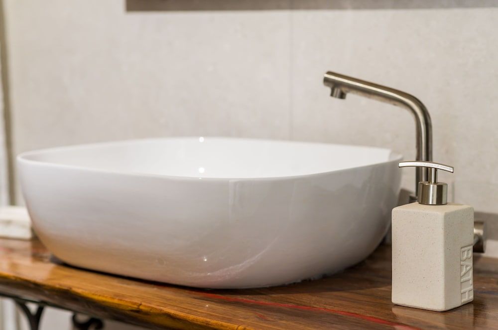 Apartments Eos & Vespera Apartment (Apartments Eos & Vespera - One Bedroo) 12