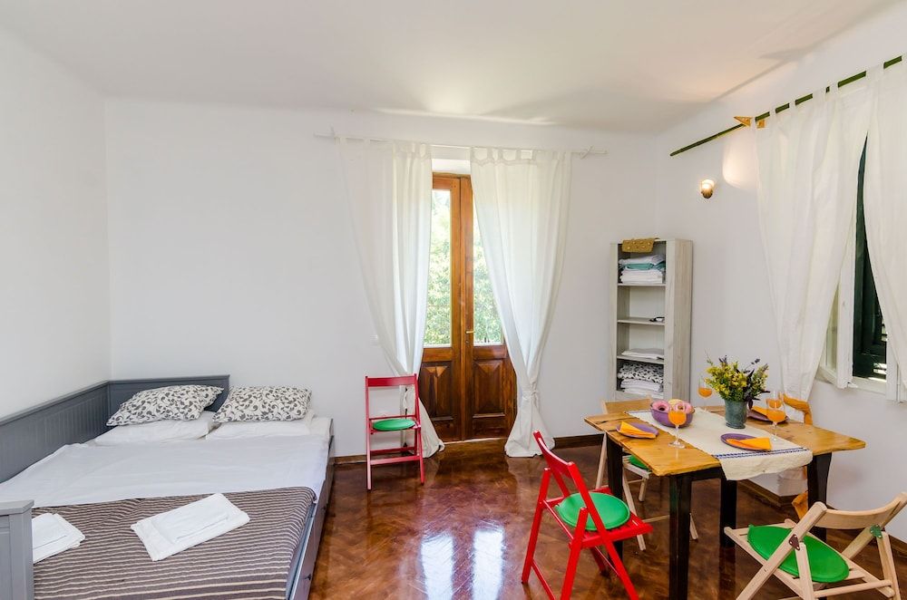 Apartments Eos & Vespera Apartment (Apartments Eos & Vespera - One Bedroo) 19