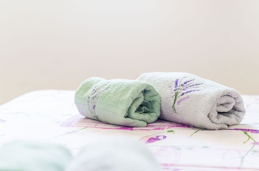 Apartments Eos & Vespera Apartment (Apartments Eos & Vespera - One Bedroo) 15