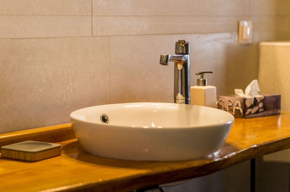 Apartments Eos & Vespera Studio (Apartments Eos & Vespera - Studio Apa) 15