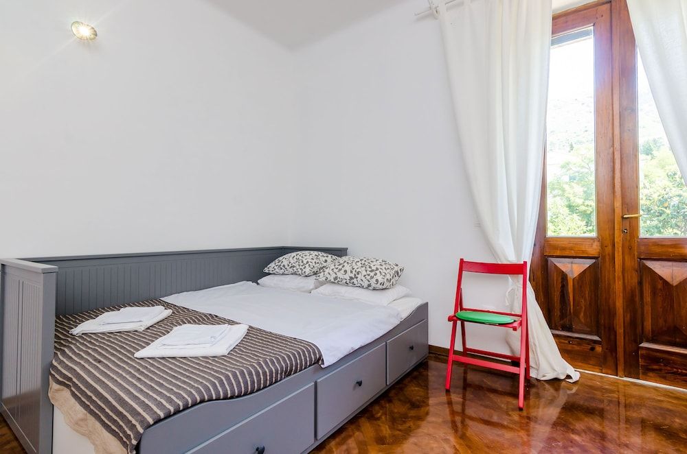 Apartments Eos & Vespera Apartment (Apartments Eos & Vespera - One Bedroo) 8