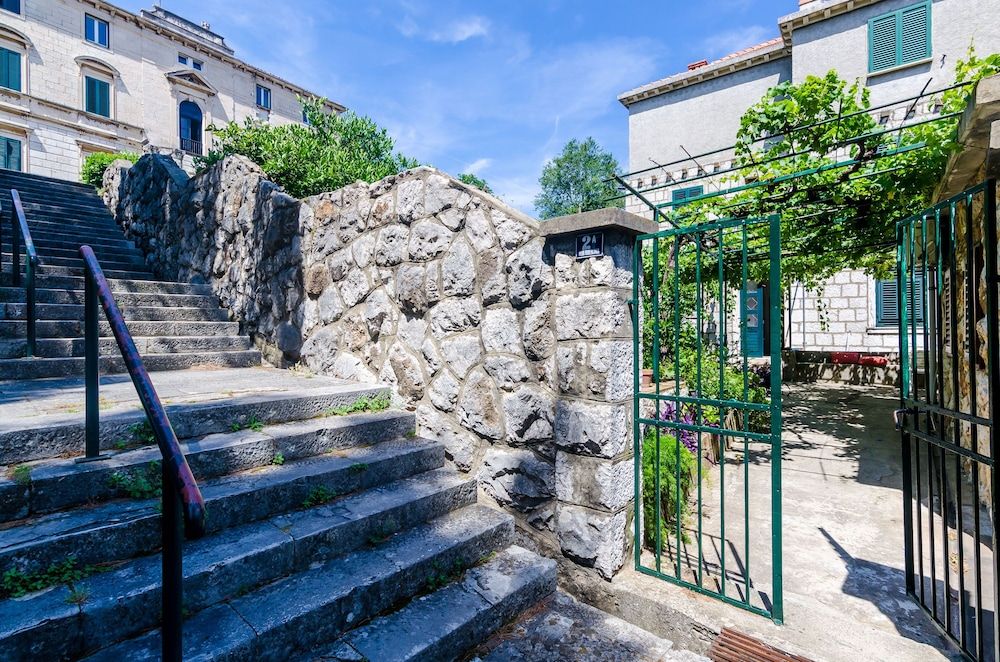 undefined Apartments Eos & Vespera 3